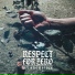 RESPECT FOR ZERO