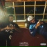 VIC MENSA feat. Chance The Rapper