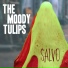 The Moody Tulips
