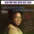 Ernestine Anderson