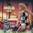 JOOLIA