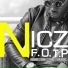 Joey Nicz