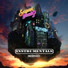 SugarBeats feat. Talen Heater & Veronica RockStar