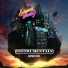 SugarBeats feat. Calysta Cheyenne