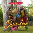 Chris Gayle - UniverseBoss, Camar