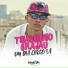 Mc Thiaguinho Do Grajaú
