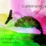 Camiranga