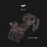 Alex Patane', Mirko Worz