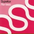 Superlux