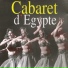 ceraed