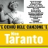 Nino Taranto