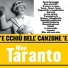 Nino Taranto