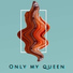 OUTCRY
