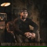 Murphy Elmore