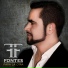 Fontes