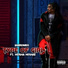 IAMROMEO feat. Neisha Neshae