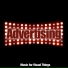 Lupin VII