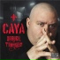 Caya feat. Dan P