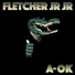 Fletcher Jr Jr