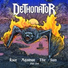 Dethonator