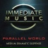 Immediate Music