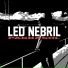 LED NEBRIL