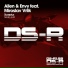 Steve Allen & Envy feat. Miroslav Vrlik
