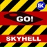 Skyhell