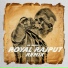 Mr. Rajput