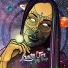 Lanita Fer feat. Talobeez