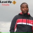 Trizzle