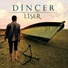 Dinçer