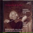Orchestre de Lancy-Genève, Roberto Sawicki