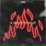 BruceWayneBeatz