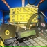 KeepSake Prod.