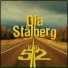 Ola Stålberg