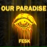 Fesk