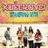 Kučerovci