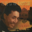 Felipe "La Voz" Rodríguez