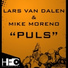 Lars Van Dalen & Mike Moreno