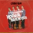 Chris Rea