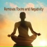 Music for body and spirit - Meditation music