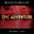 Kosinus(Epic Adventure)