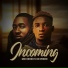 Ubx Okoko feat. Ice Prince Zamani