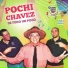 Pochi Chavez