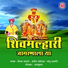 Vijay Sartape