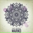 Sagi Abitbul - Mariko Original Mix