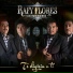 Rafy Flores Y Los Embajadores