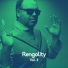 Rengo Cancela Ft. Fitito Páez