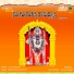 Surekha, Shamitha
